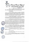 Vista preliminar de documento Resolución Gerencial General Regional