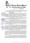 Vista preliminar de documento Resolución Gerencial General Regional