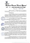 Vista preliminar de documento Resolución Gerencial General Regional