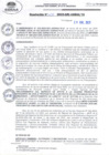 Vista preliminar de documento RESOLUCION N° 028-2025-GRL-GSRAA18