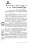 Vista preliminar de documento Resolución Gerencial General Regional