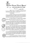 Vista preliminar de documento Resolución Gerencial General Regional