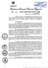 Vista preliminar de documento Resolución Gerencial General Regional