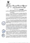 Vista preliminar de documento Resolución Gerencial General Regional