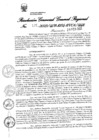 Vista preliminar de documento Resolución Gerencial General Regional