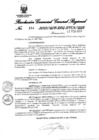 Vista preliminar de documento Resolución Gerencial General Regional