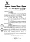 Vista preliminar de documento Resolución Gerencial General Regional