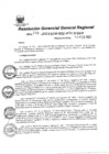 Vista preliminar de documento Resolución Gerencial General Regional