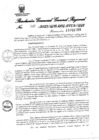 Vista preliminar de documento Resolución Gerencial General Regional