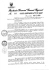 Vista preliminar de documento Resolución Gerencial General Regional