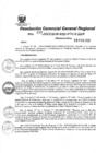 Vista preliminar de documento Resolución Gerencial General Regional