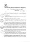 Vista preliminar de documento Resolución Gerencial General Regional