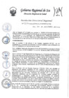 Vista preliminar de documento RDR-2014-2024