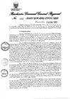 Vista preliminar de documento Resolución Gerencial General Regional