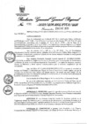 Vista preliminar de documento Resolución Gerencial General Regional