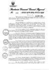 Vista preliminar de documento Resolución Gerencial General Regional