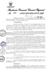 Vista preliminar de documento Resolución Gerencial General Regional