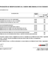 Vista preliminar de documento Anexo 6 Aprobación de Modificaciones al Cuadro Multianual de Necesidades N° 00000009-2025
