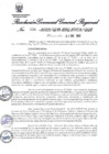Vista preliminar de documento Resolución Gerencial General Regional
