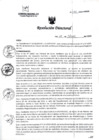 Vista preliminar de documento RD 121-2025