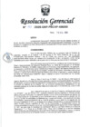 Vista preliminar de documento RESOLUCION  N° 53-2025-PECHP
