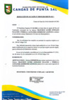 Vista preliminar de documento RESOLUCION DE ALCALDIA N° 308-09-2024-MDCPS-ALC