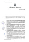 Vista preliminar de documento RD 190-2025-PRODUCE-DS-PA