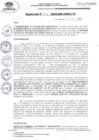 Vista preliminar de documento RESOLUCION N° 029-2025-GRL-GSRAA18
