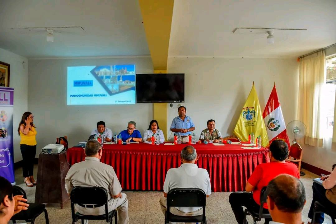Imagen Fotográfica 