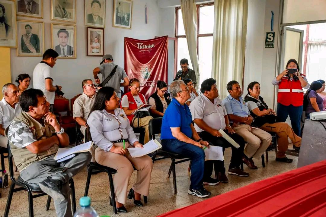 Imagen Fotográfica
