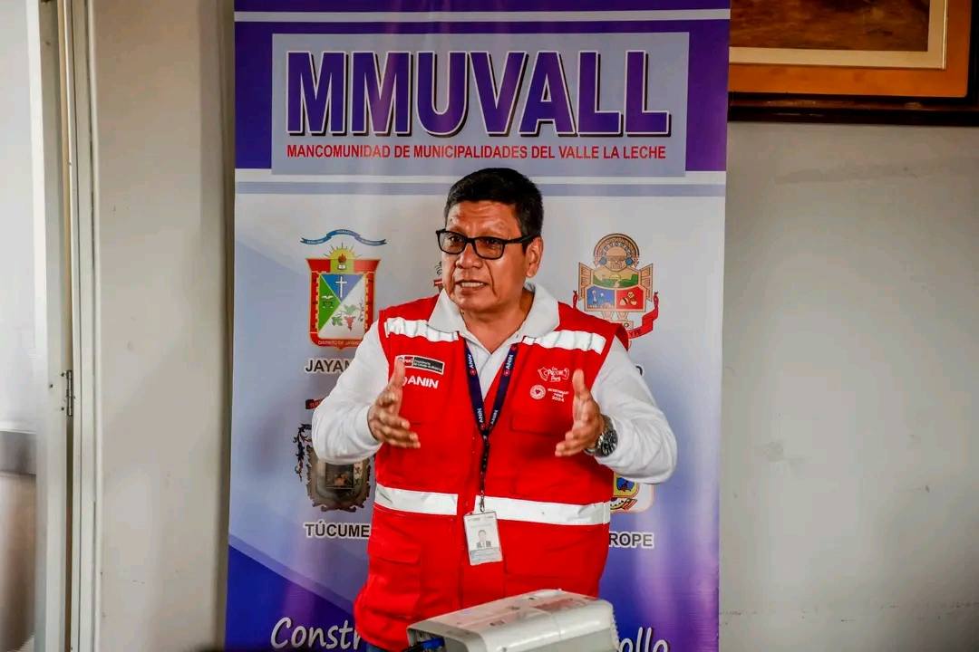 Imagen Fotográfica
