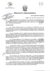 Vista preliminar de documento RA N°782-2024-OP-HVLH/MINSA