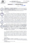 Vista preliminar de documento RESOLUCION N° 030-2025-GRL-GSRAA18