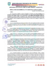 Vista preliminar de documento RESOLUCIÓN SUB GERENCIAL N° 014-2025-SCHUT-GDUR-GAJ-MPA