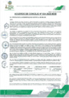 Vista preliminar de documento Acuerdo de Concejo N° 0024-2025-MDM