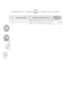 Vista preliminar de documento ANEXO RPE N° 151-2014-DV-PE