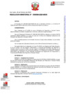 Vista preliminar de documento RM_069_2025_MIDIS