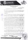 Vista preliminar de documento ACM_N° 004-2025