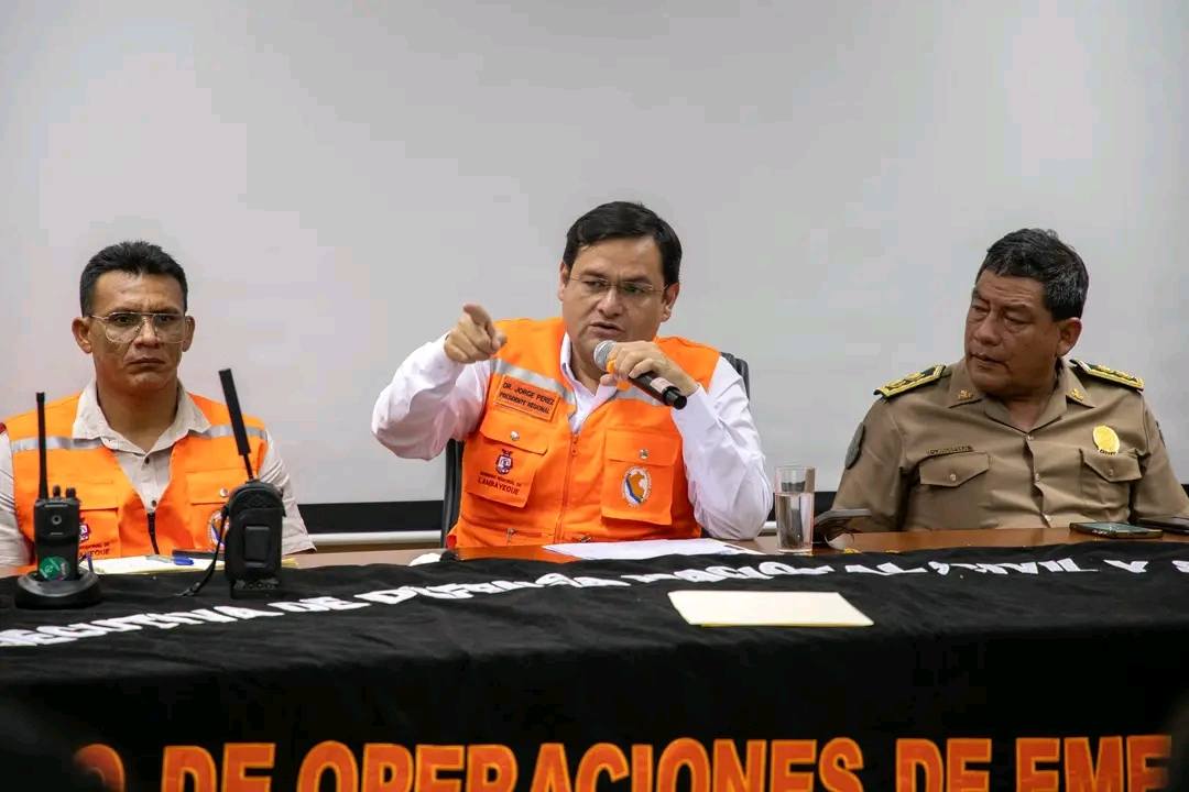 Imagen Fotográfica