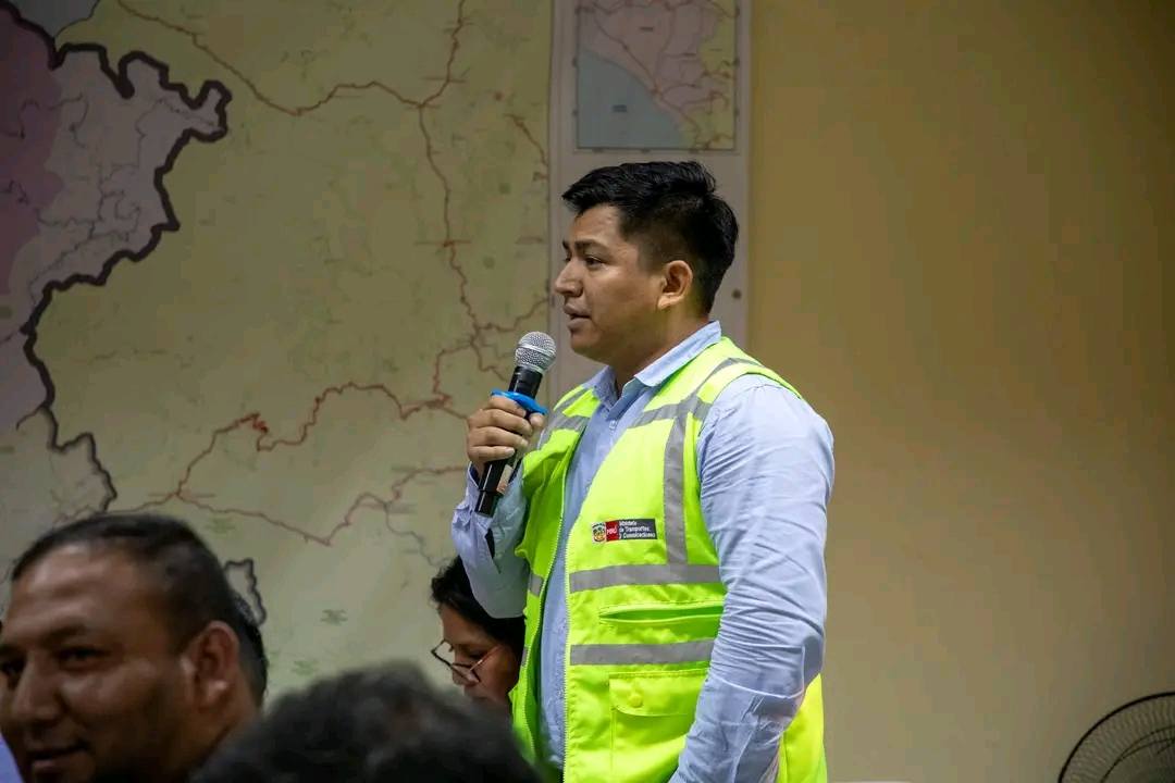 Imagen Fotográfica
