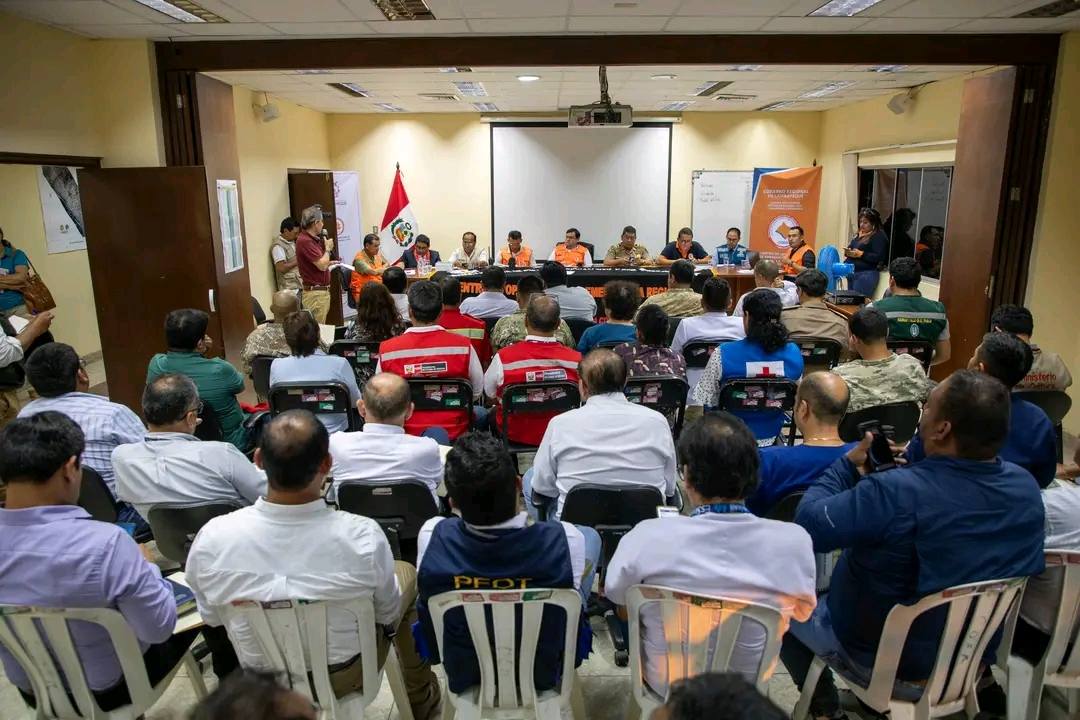 Imagen Fotográfica