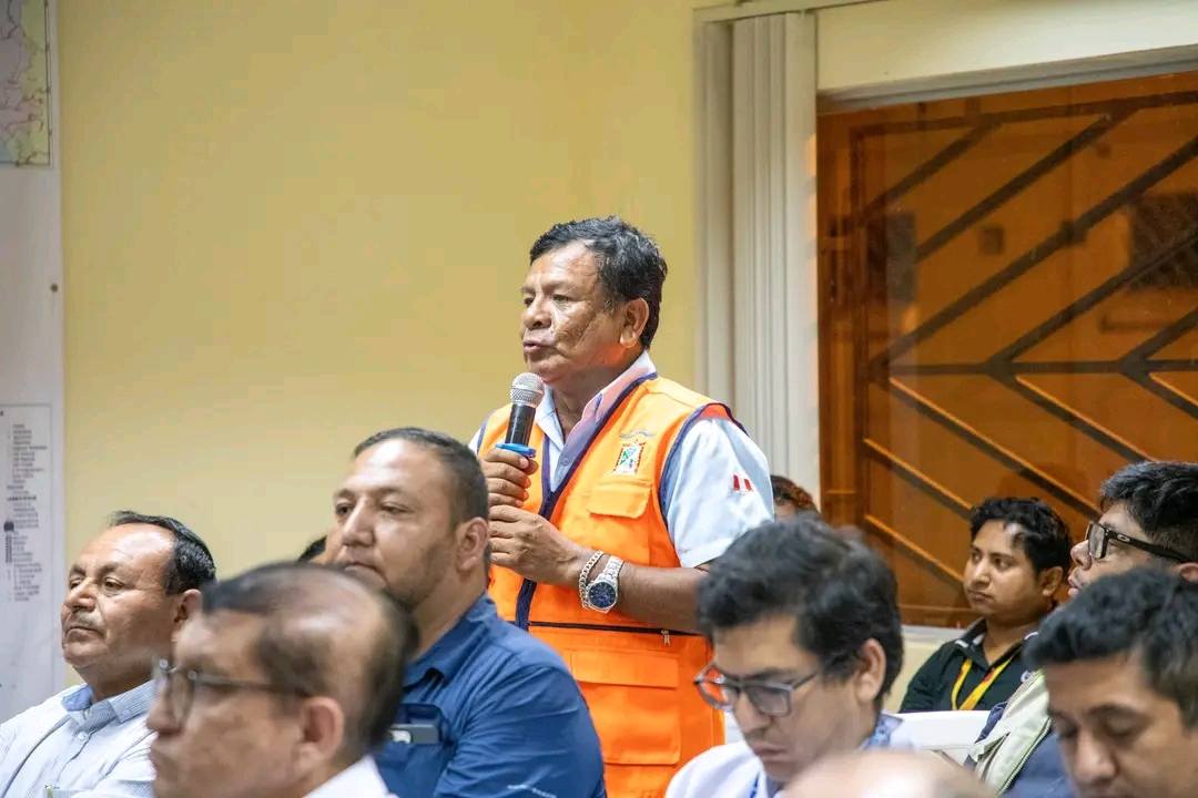 Imagen Fotográfica