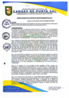 Vista preliminar de documento RESOLUCION DE ALCALDIA N° 305-09-2024-MDCPS-ALC