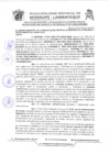 Vista preliminar de documento RGM_N°027-2025