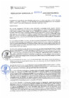 Vista preliminar de documento RG. 000068-2025-GSATDE