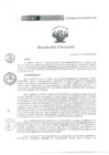 Vista preliminar de documento RD 279 DG 2024