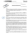 Vista preliminar de documento 048-2025-INSN-OP