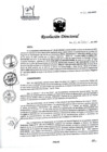 Vista preliminar de documento RD 116-2025