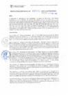 Vista preliminar de documento RG. 000070-2025-GSATDE
