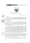 Vista preliminar de documento RD 280 DG 2024